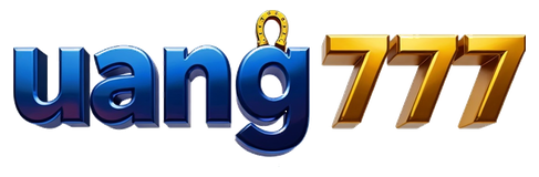 uang777