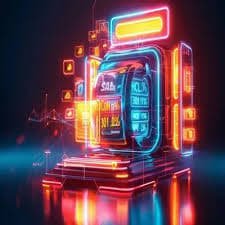 uang777 Payment guide uang777 Payment guide